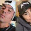 Lali