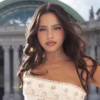 emilia