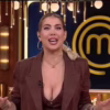 Masterchef Celebrity
