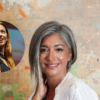 Carla Conte