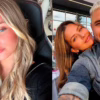 Icardi