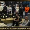 Nominados