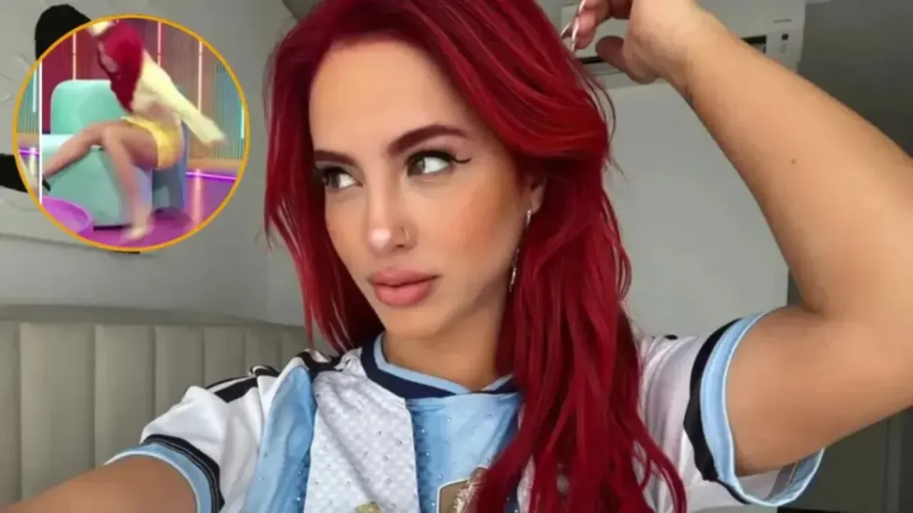 Flor Vigna