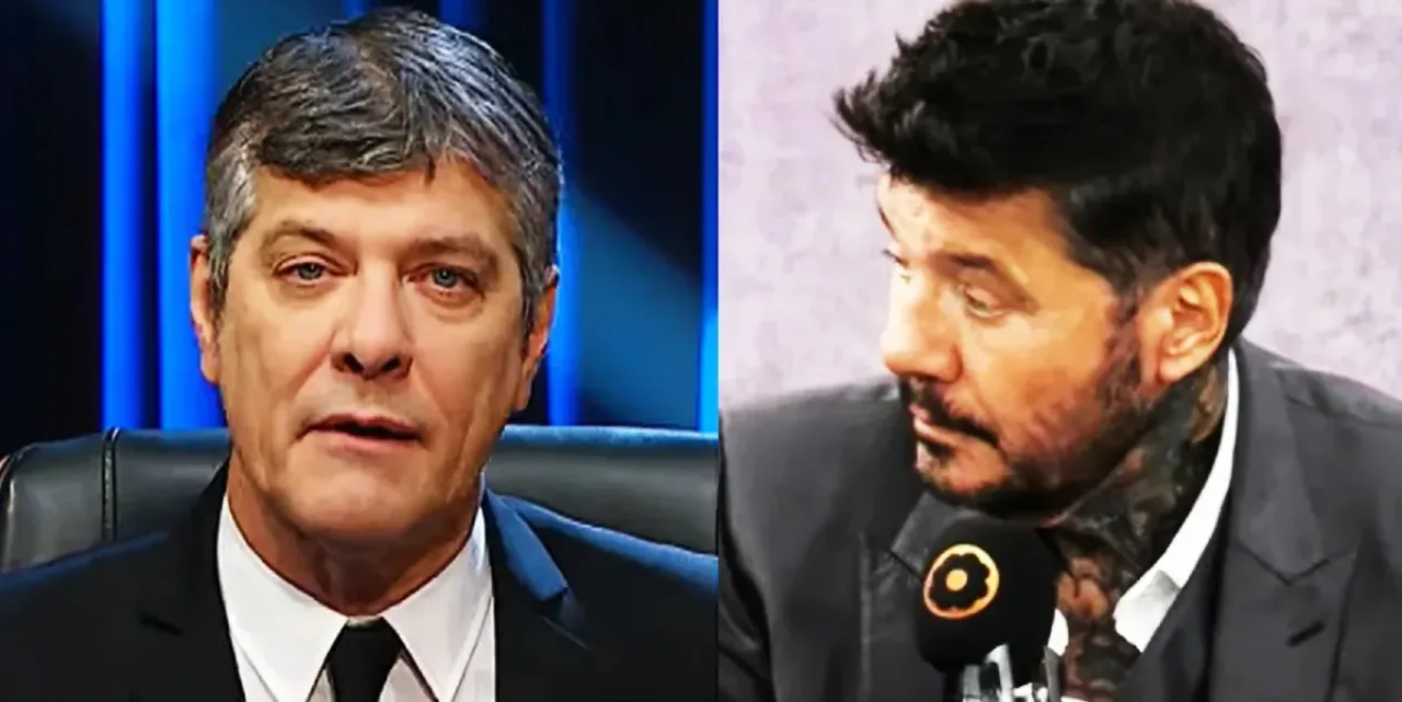 Tinelli