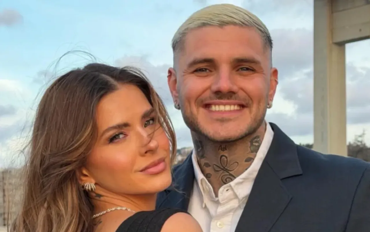 Mauro Icardi