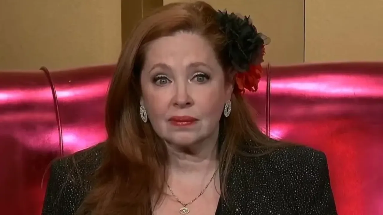 Andrea del Boca