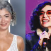 Julia Mengolini