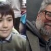Liniers