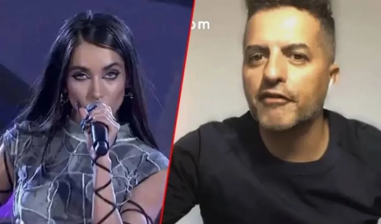 Tomás Dente