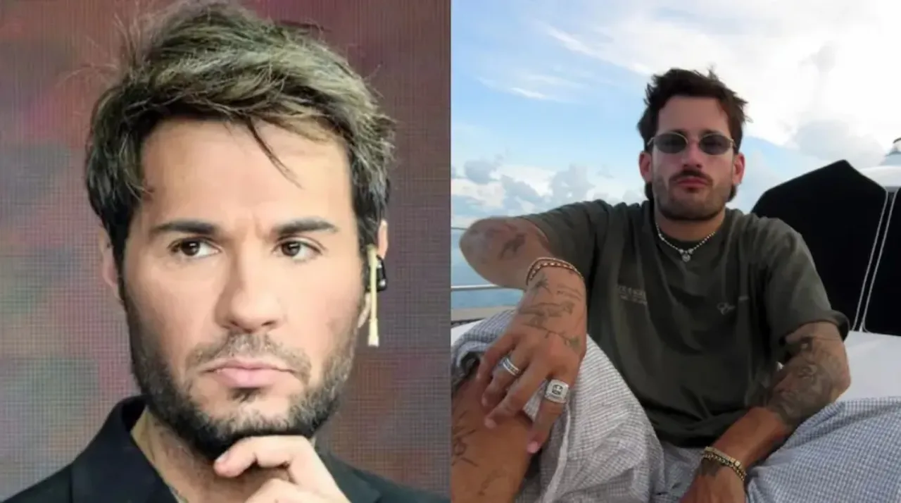 Tomás Dente