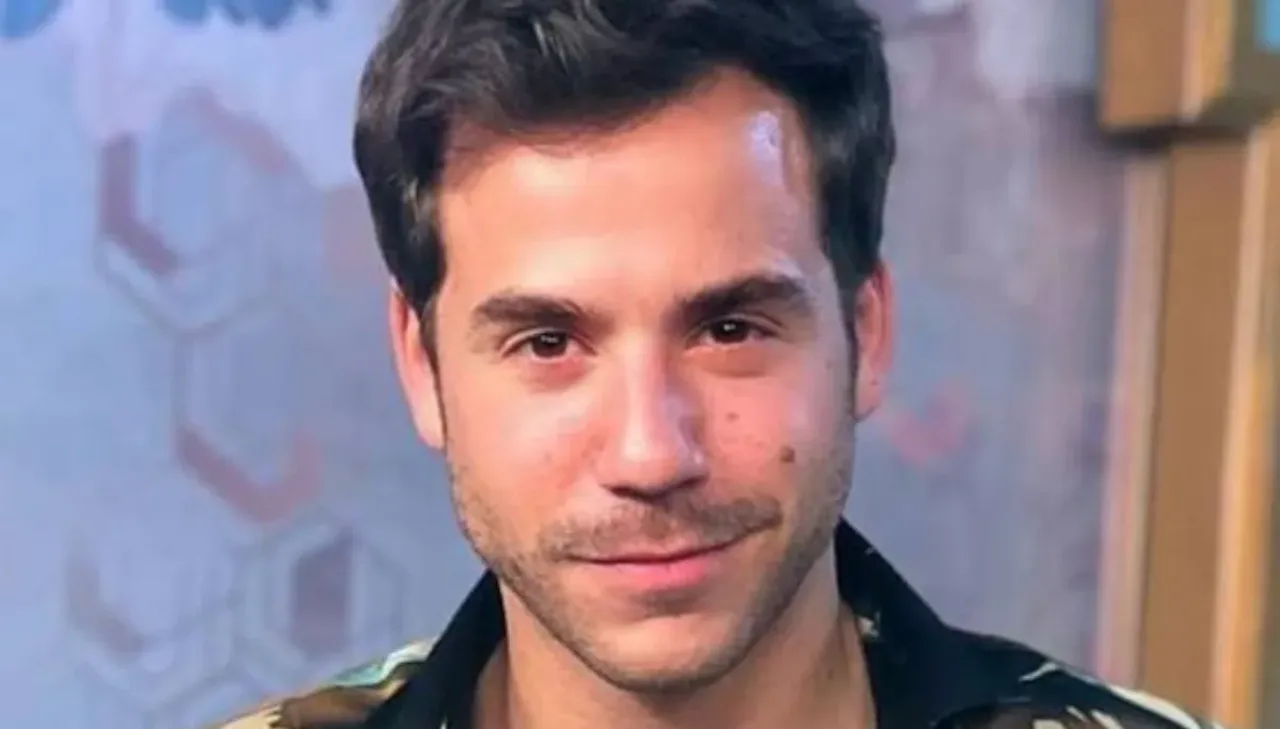 Fernando Dente