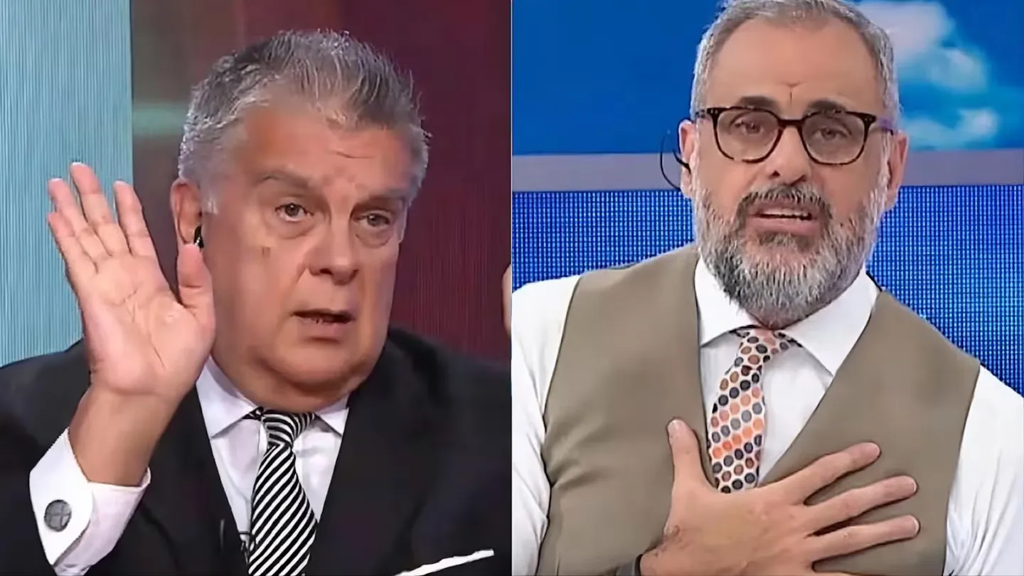 Luis Ventura