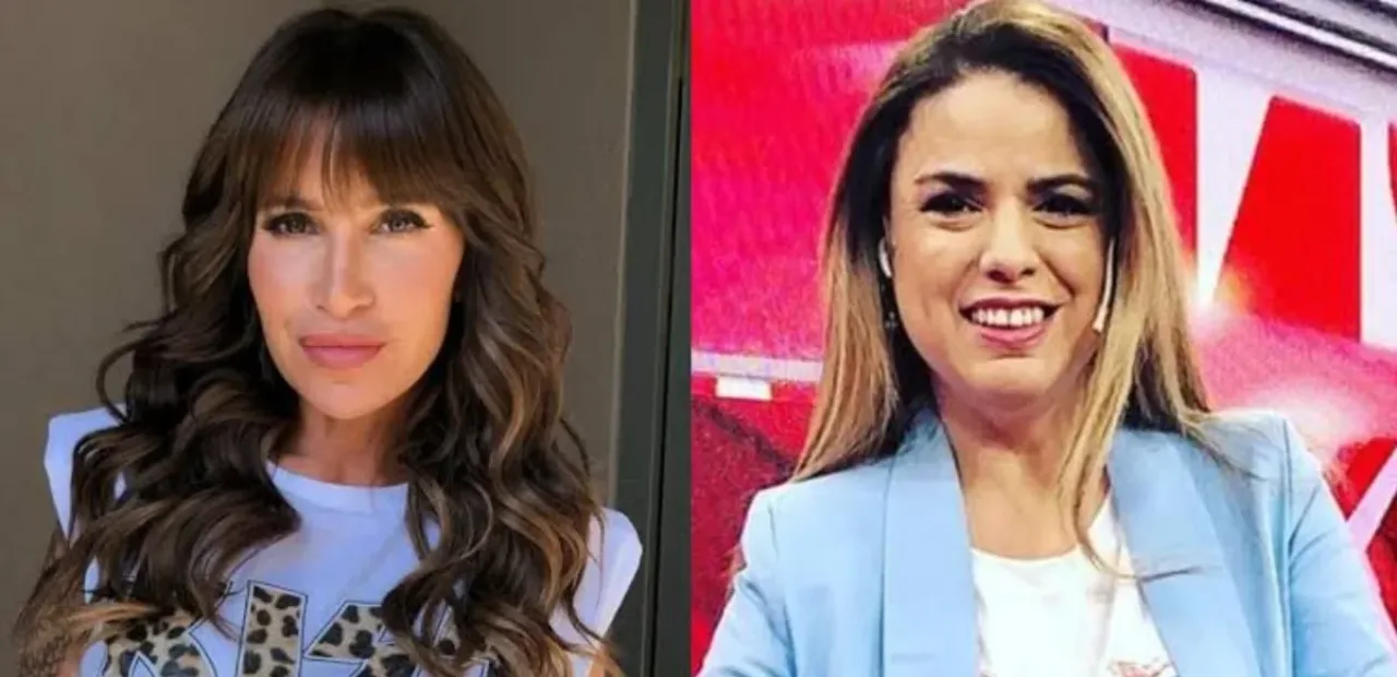 Marina Calabró