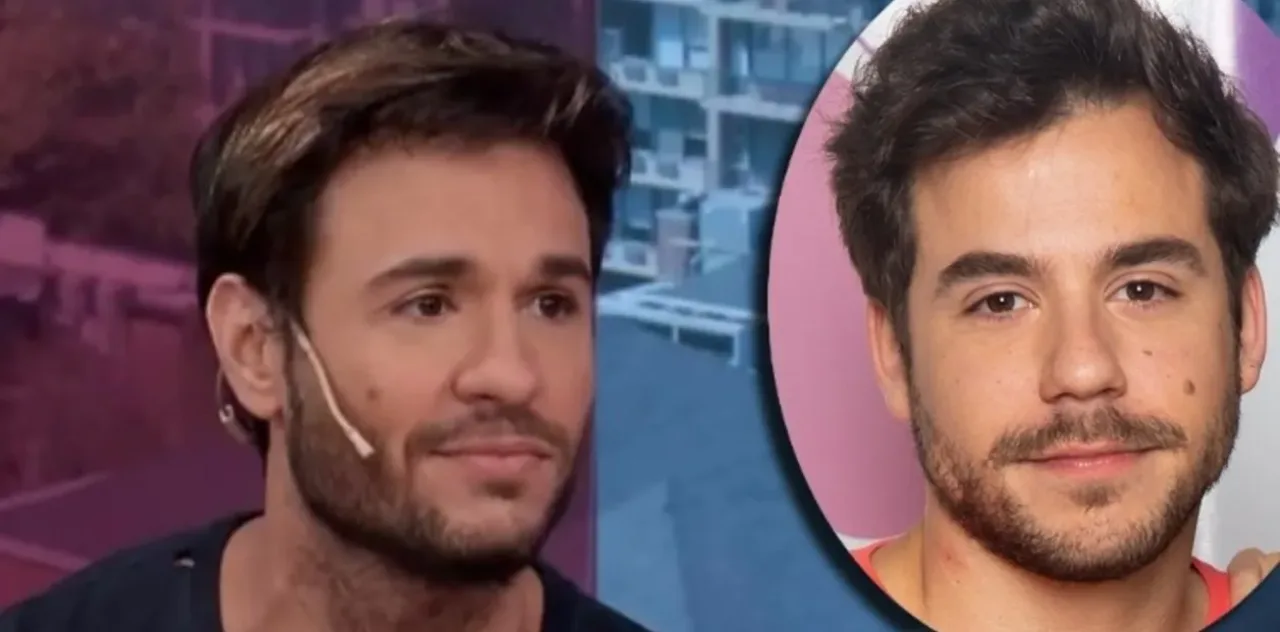 Tomás Dente