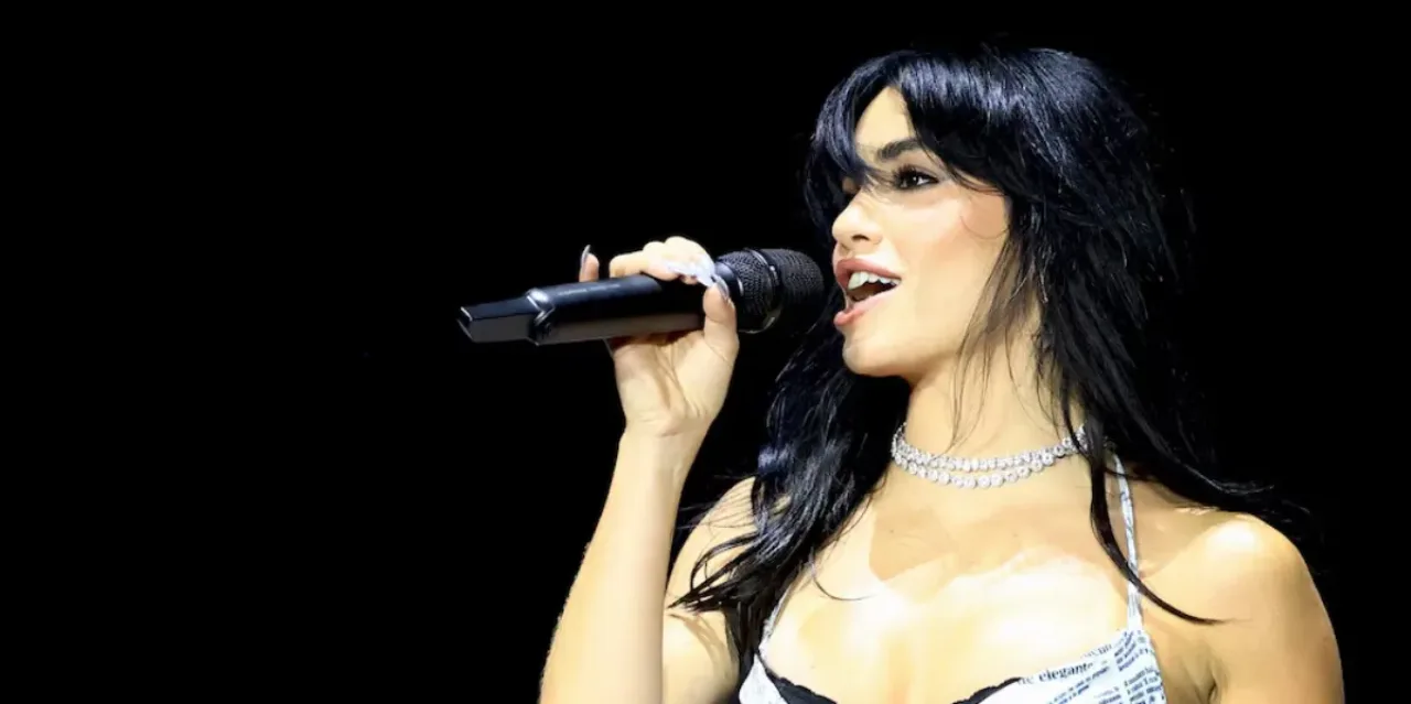 Lali