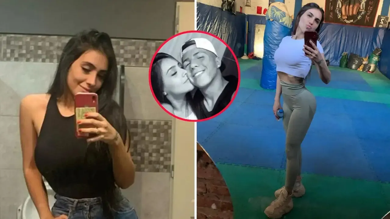 Cristal Grillo