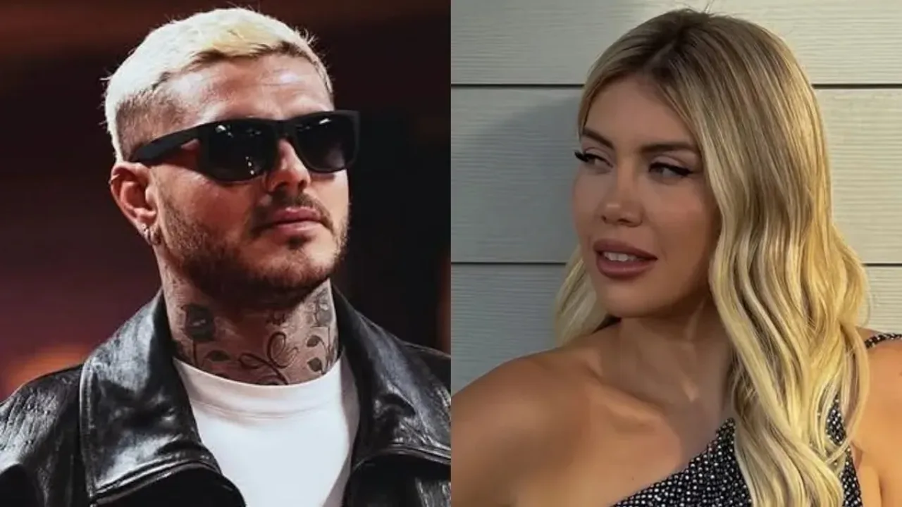 Icardi