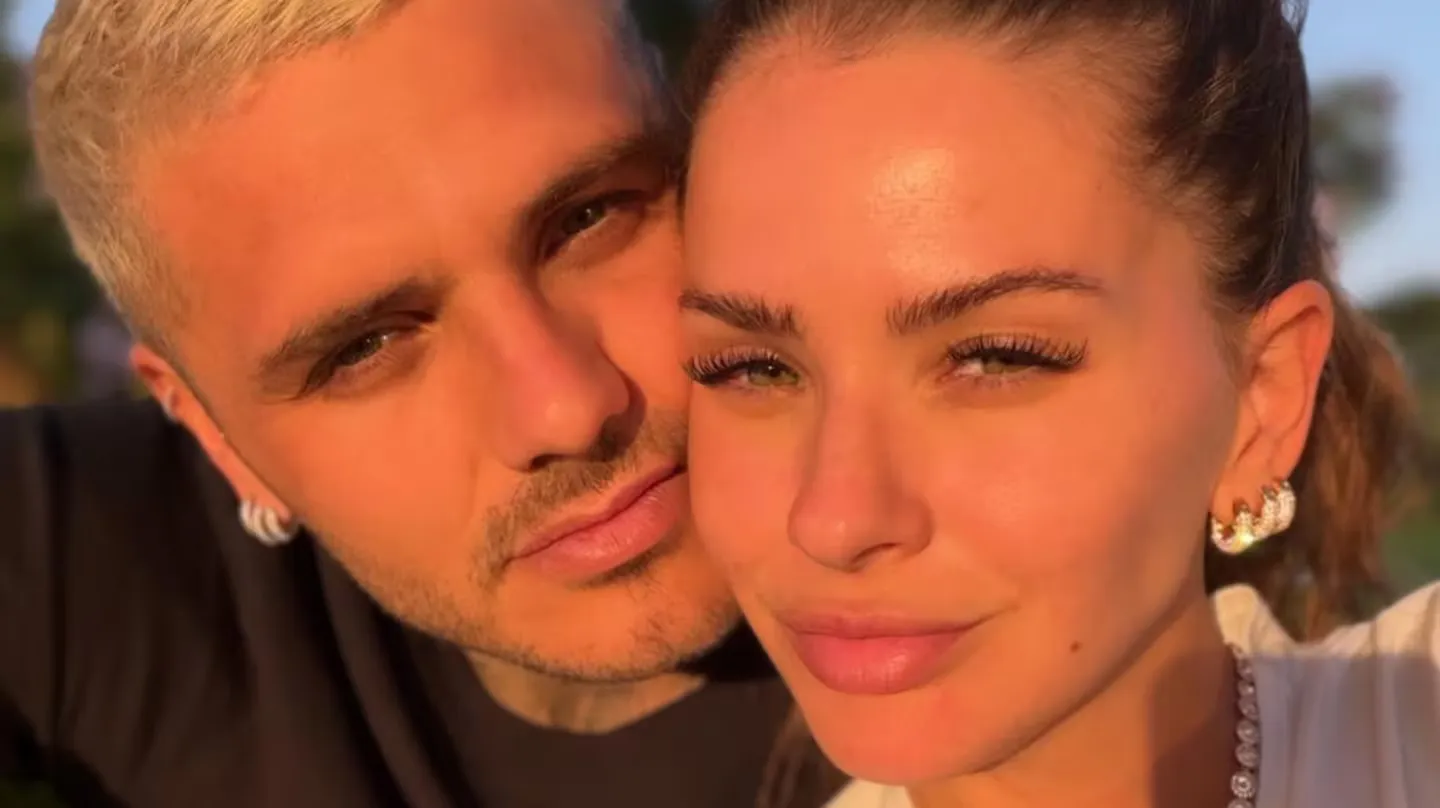 Mauro Icardi