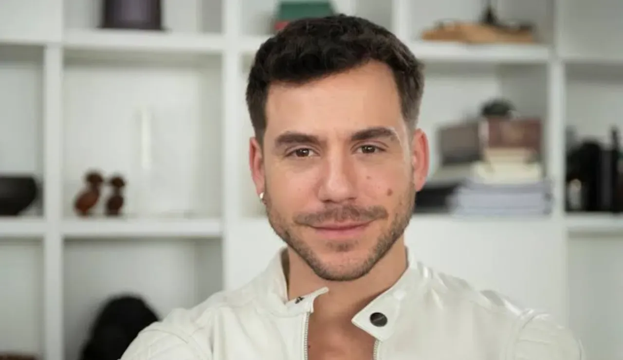 Fernando Dente