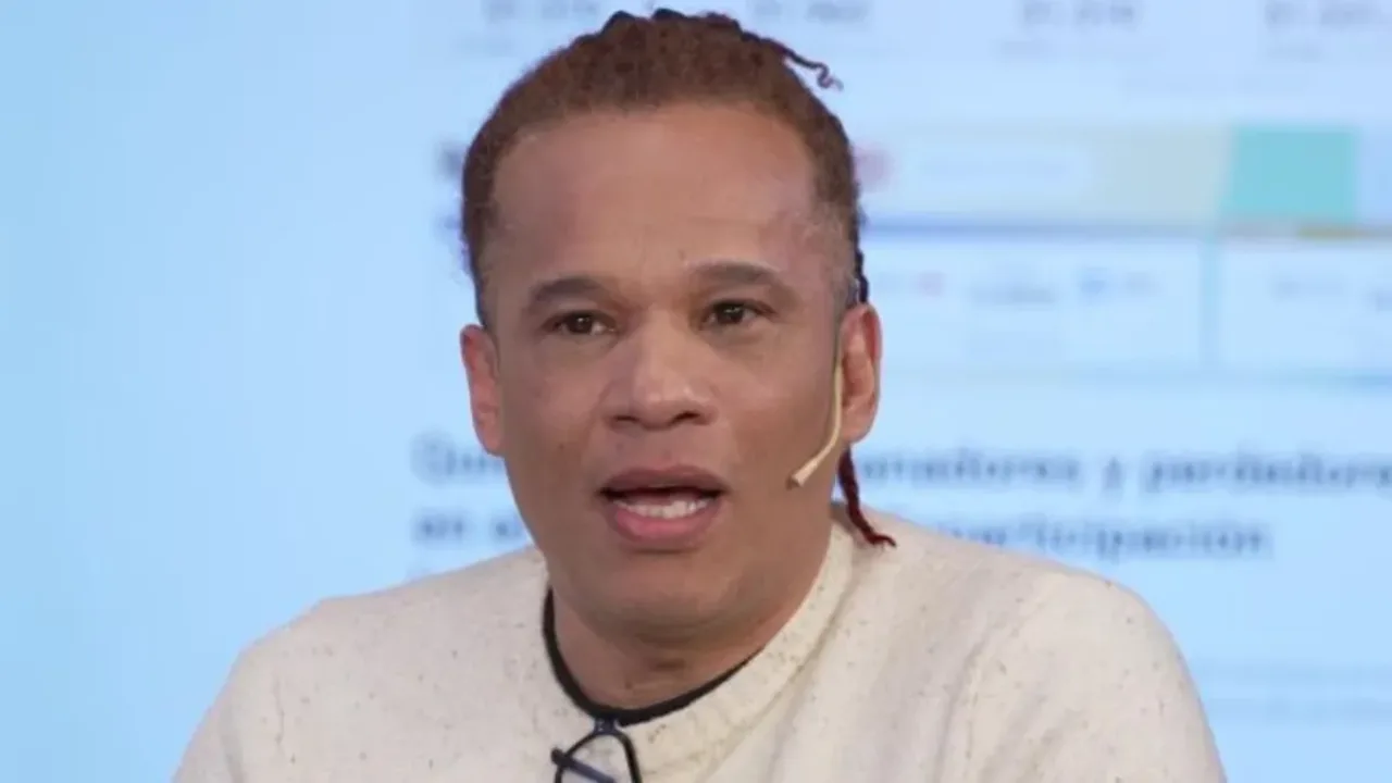 Emanuel Ntaka