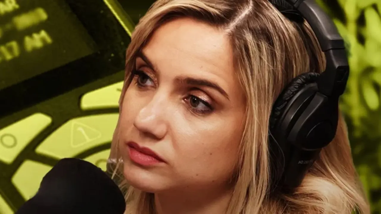 Naza Di Serio