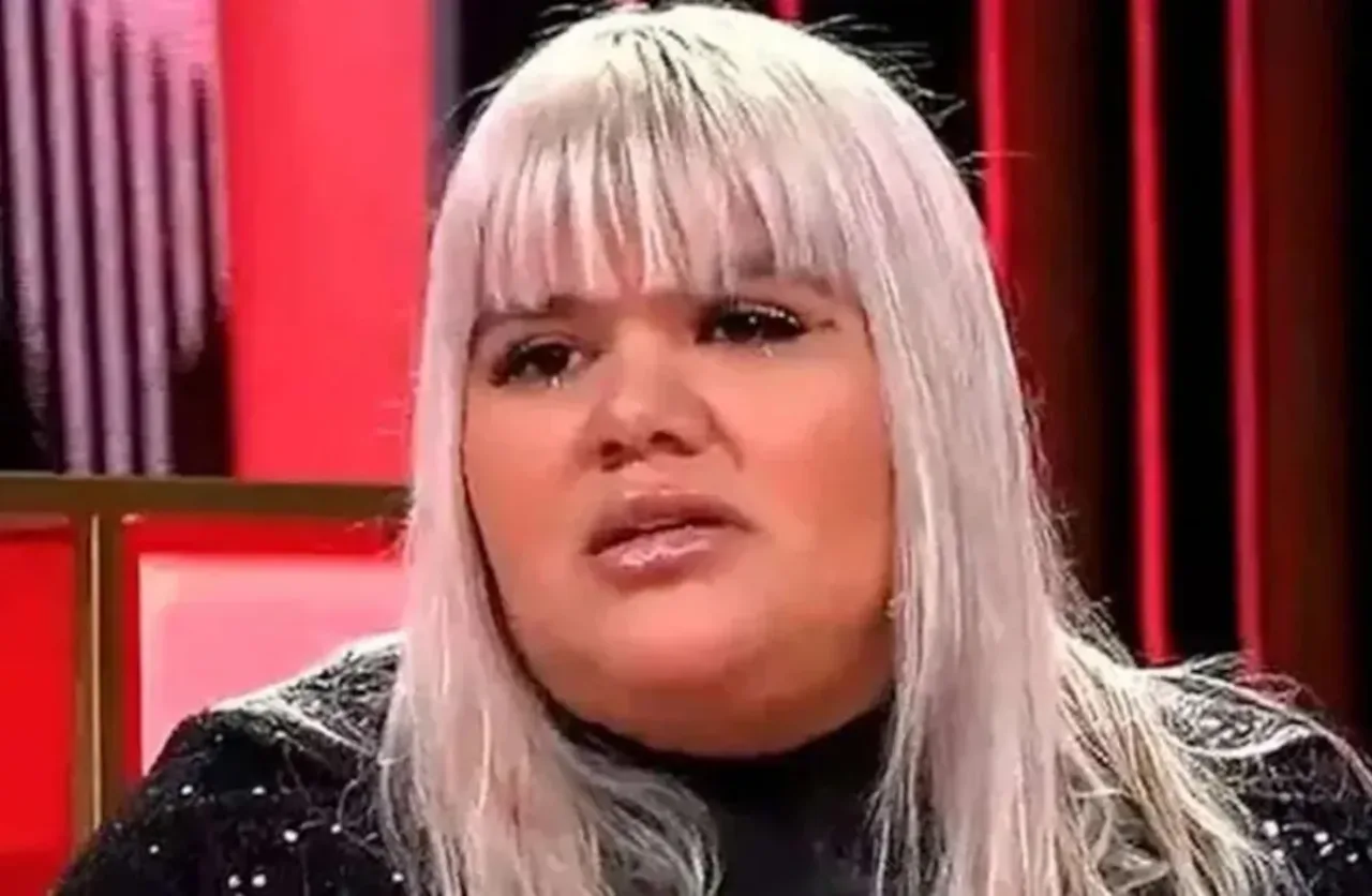 More Rial