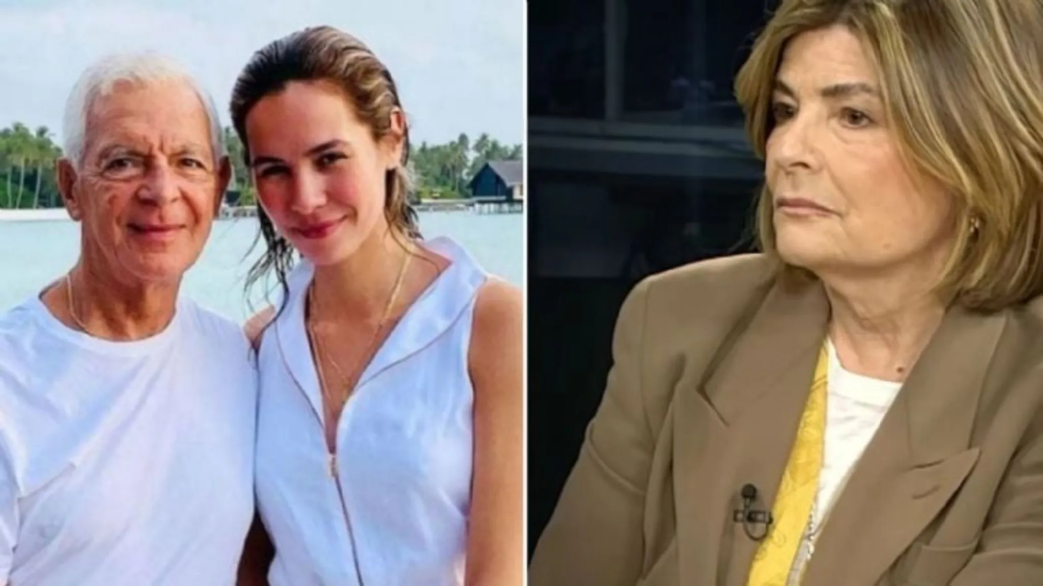 Teresa Costantini