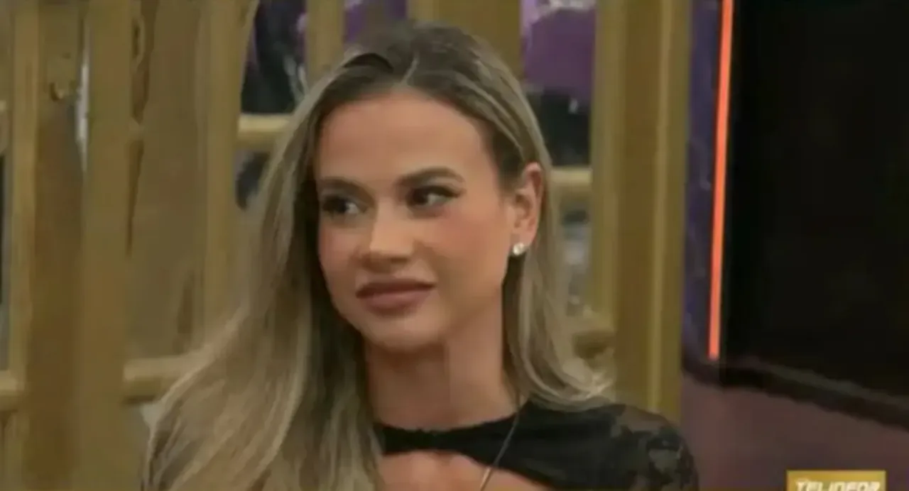 Cinzia