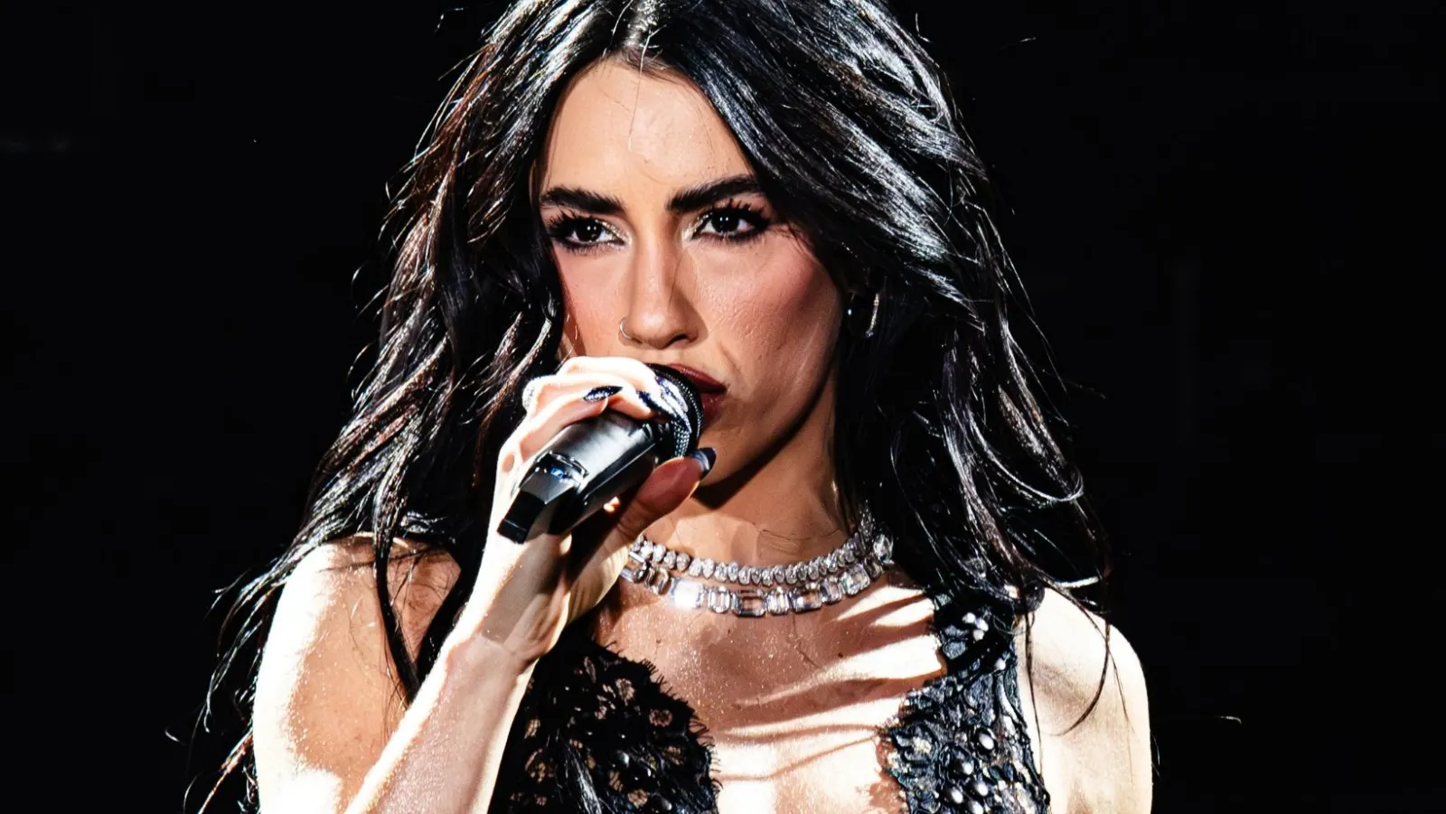 Lali