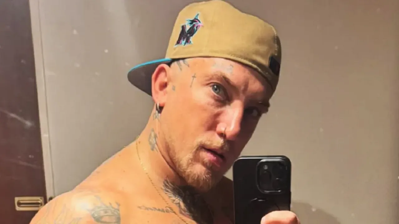 El Polaco