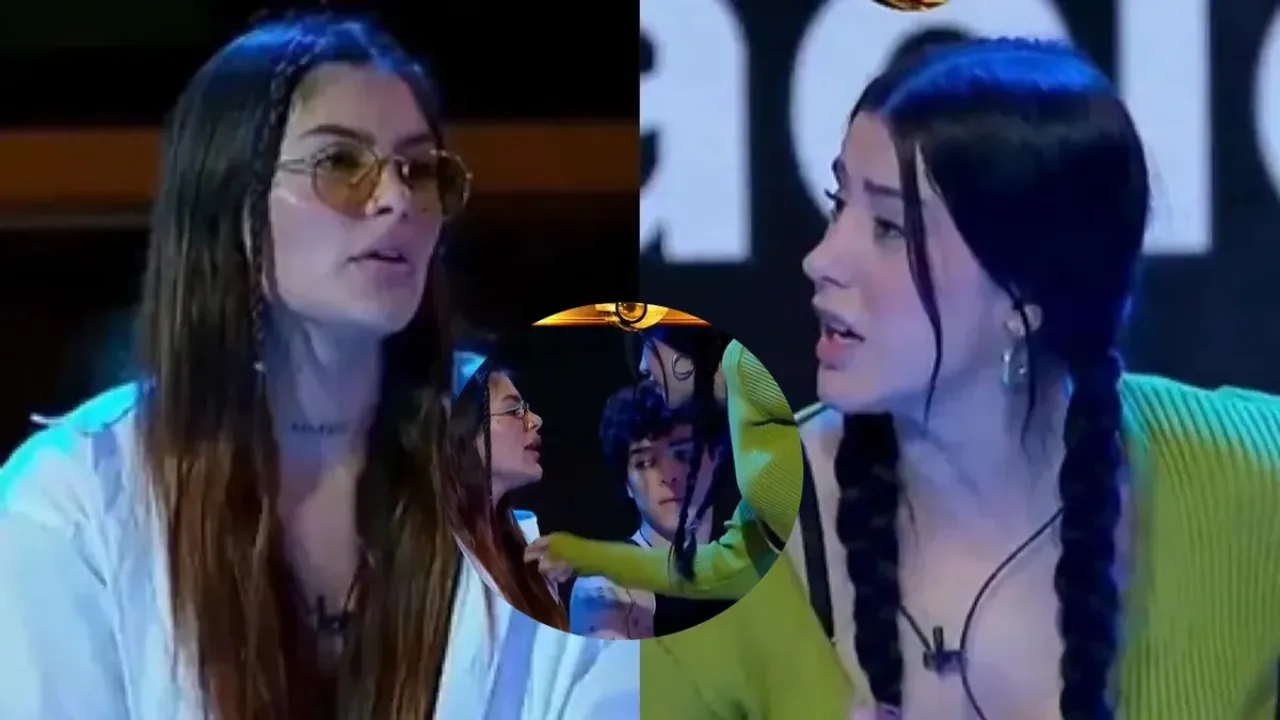 Tini