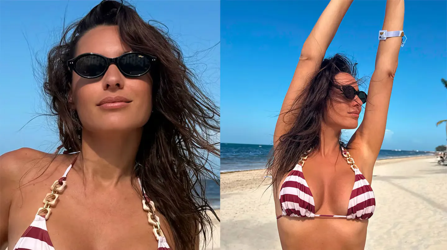 Pampita