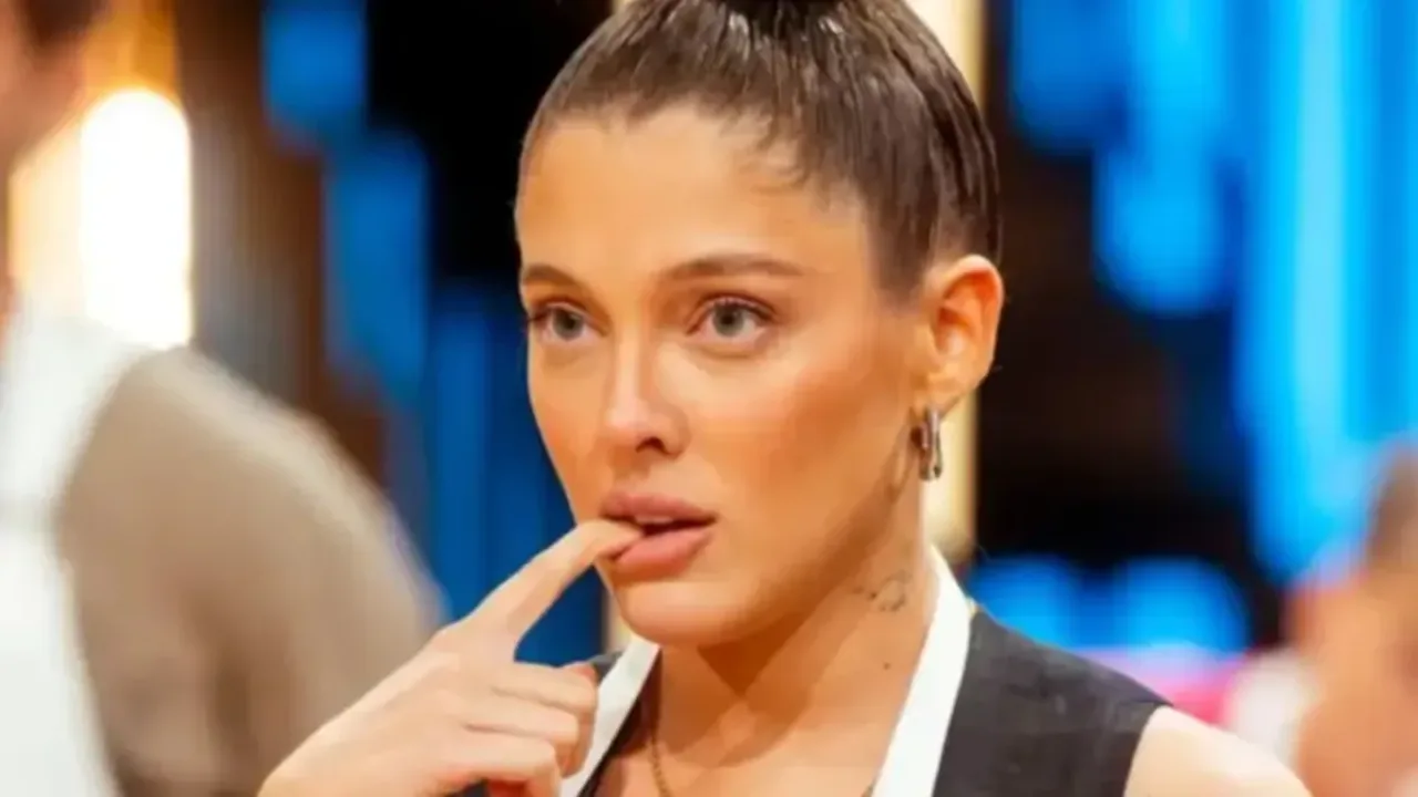 Sofi Gonet