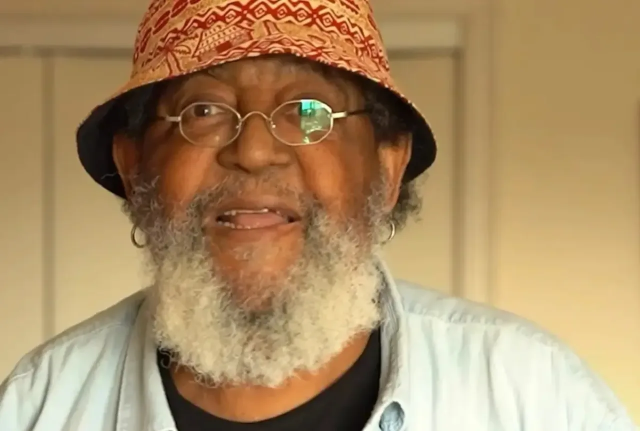Rubén Rada