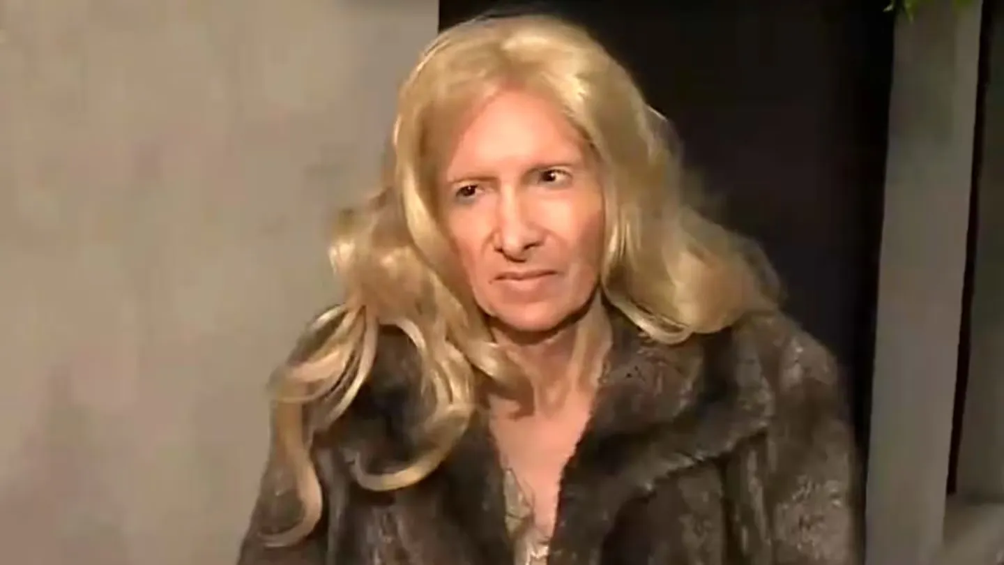 Zulma Lobato