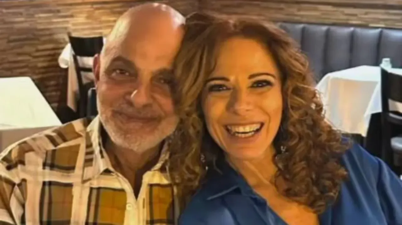 Iliana Calabró