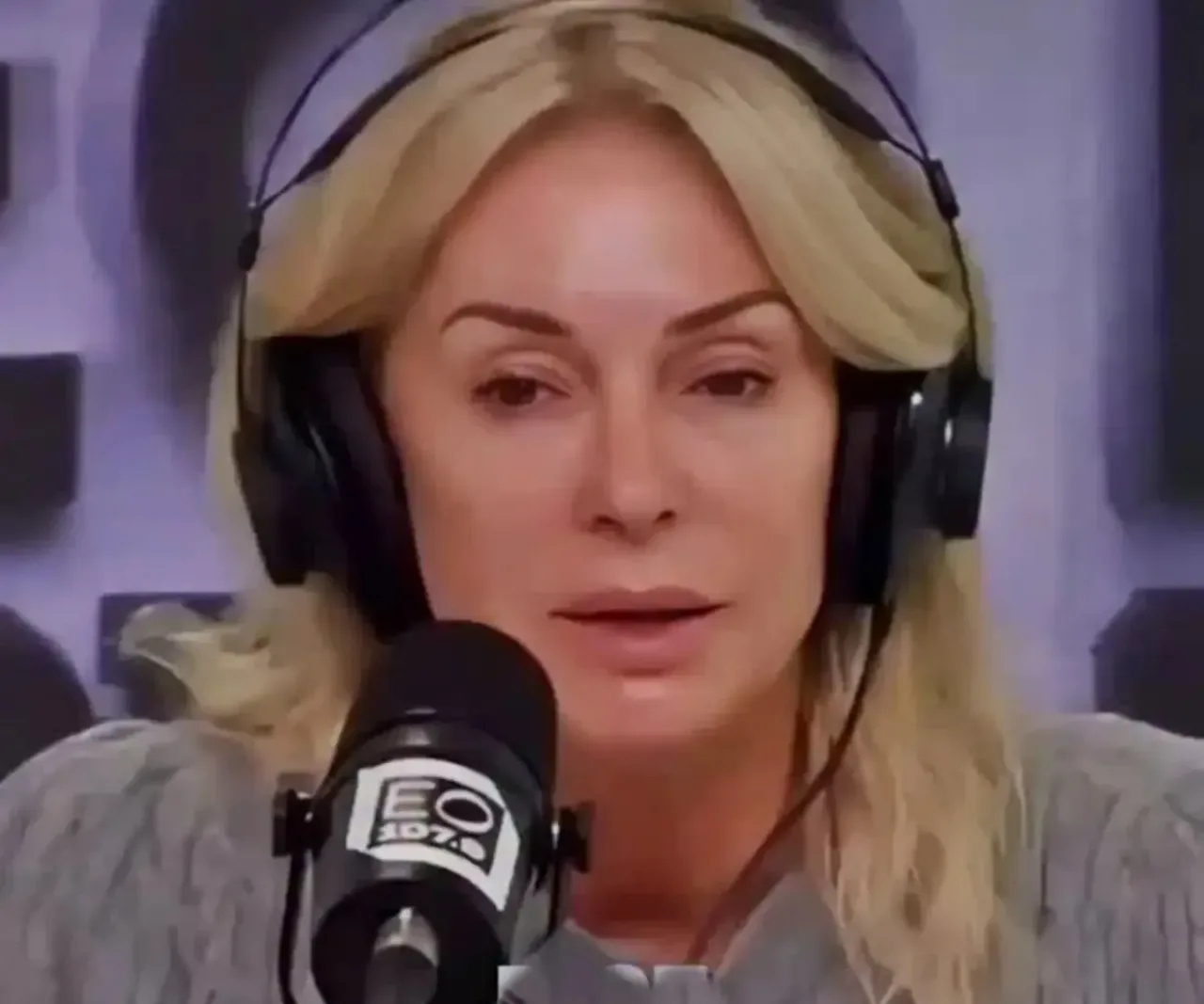 Yanina Latorre