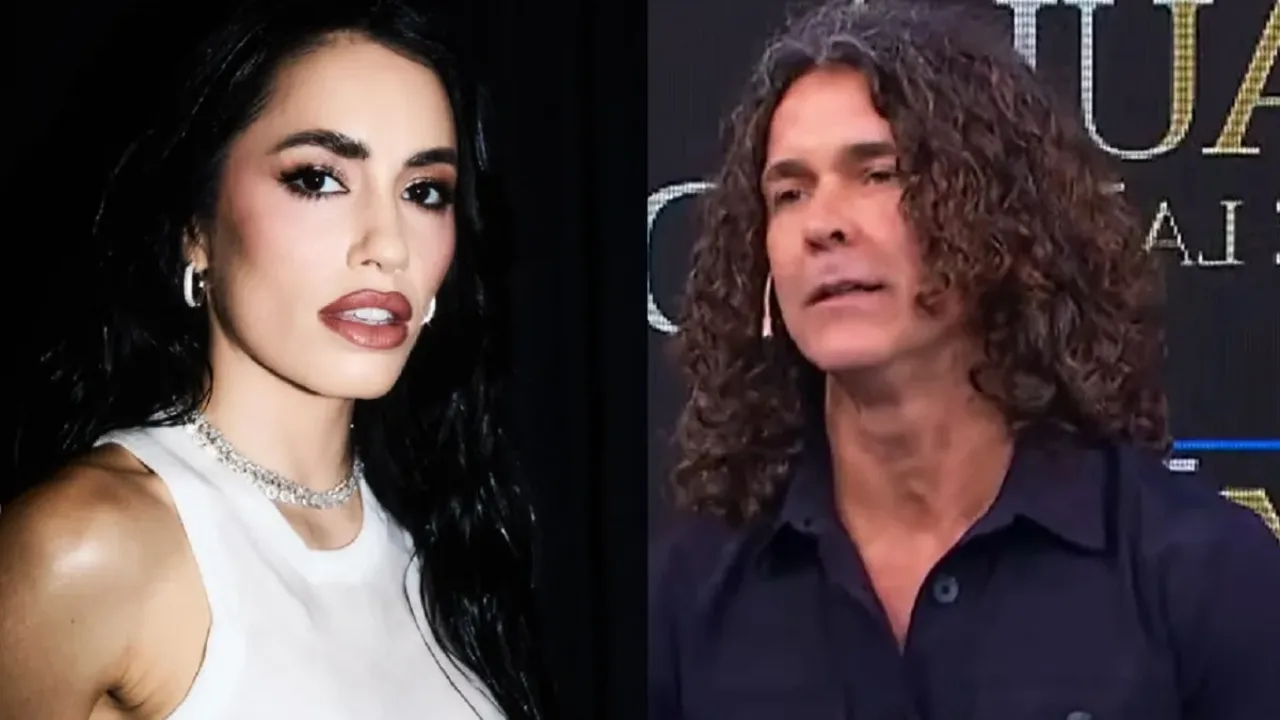 Lali