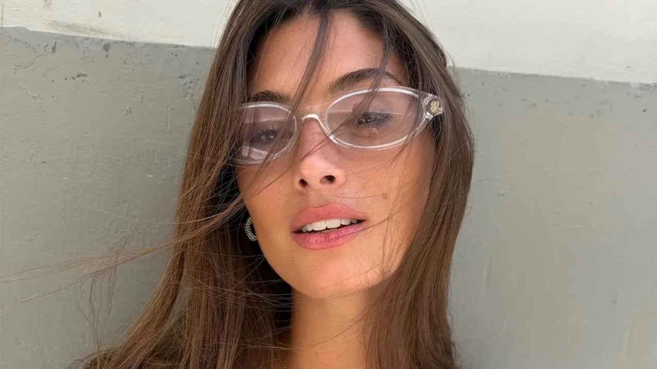 Lola Latorre