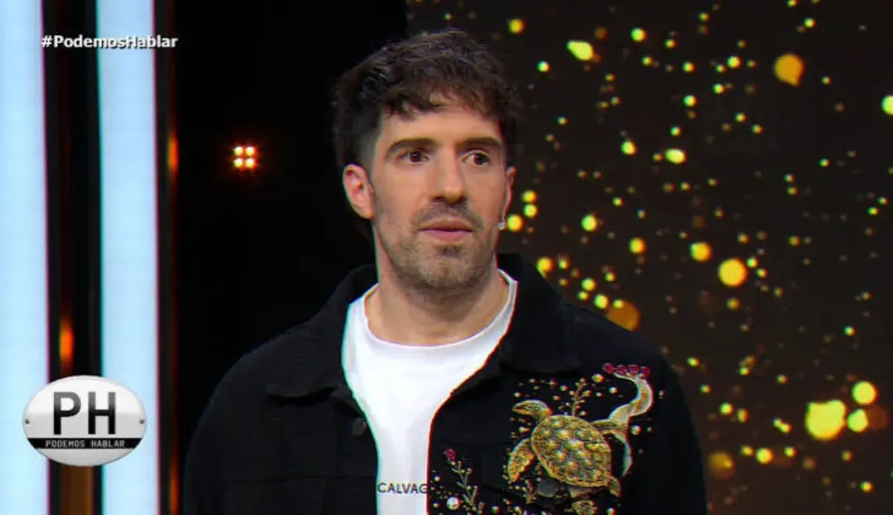 Martín Cirio