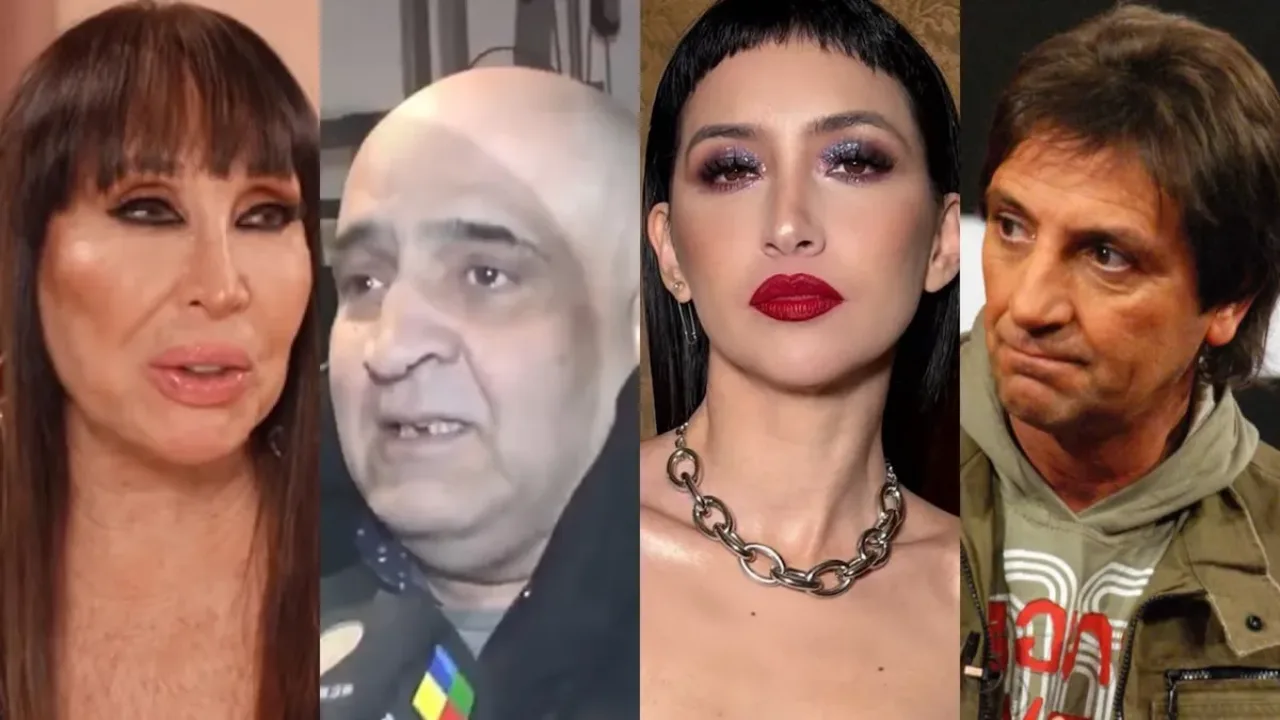 Sofía Gala