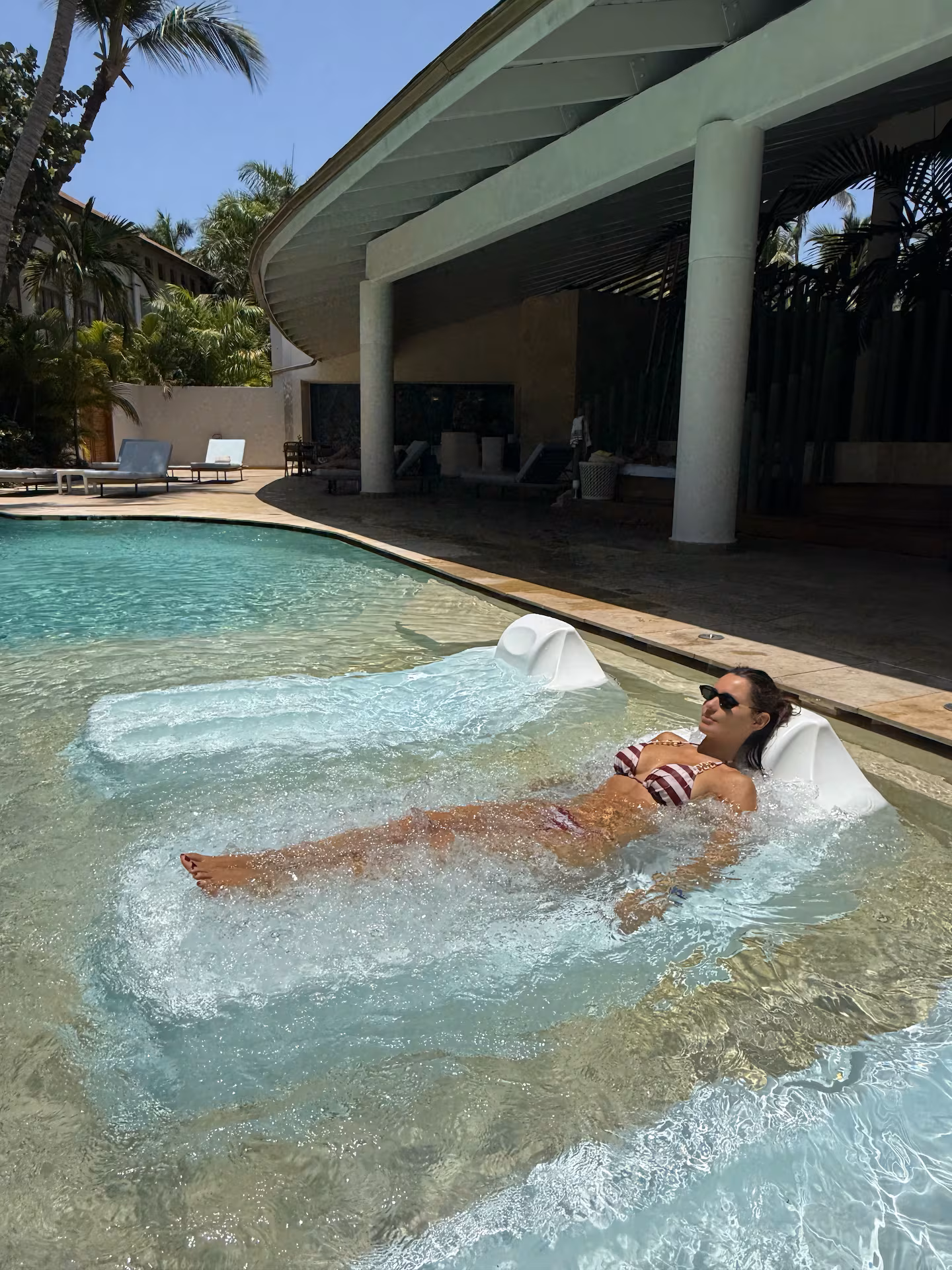 Pampita