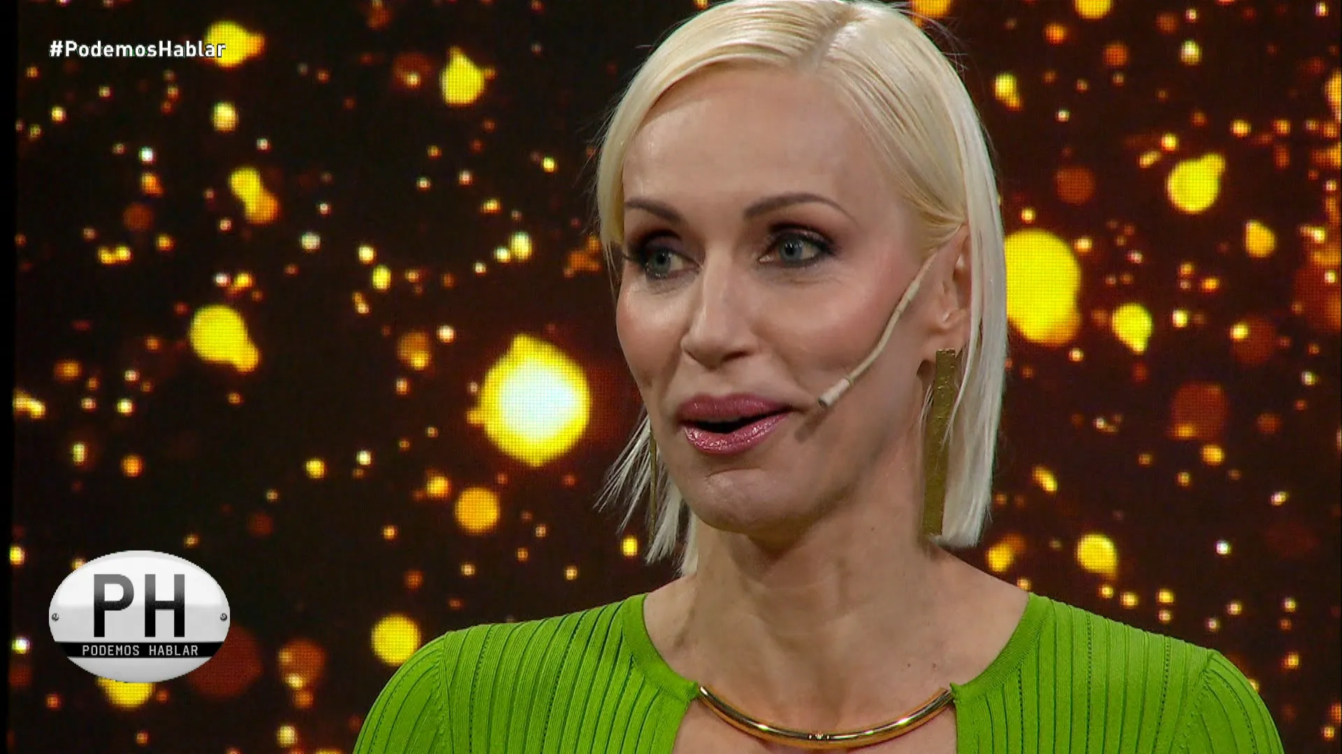 Ingrid Grudke