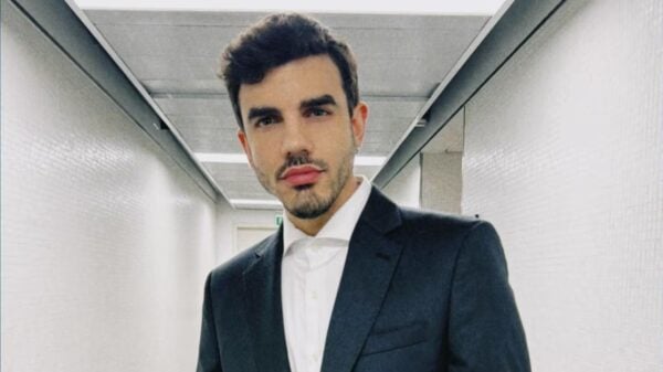 Santi Talledo