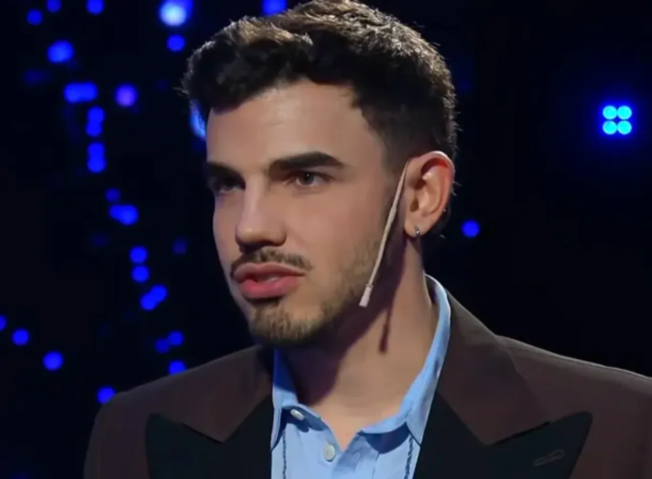 Santi Talledo