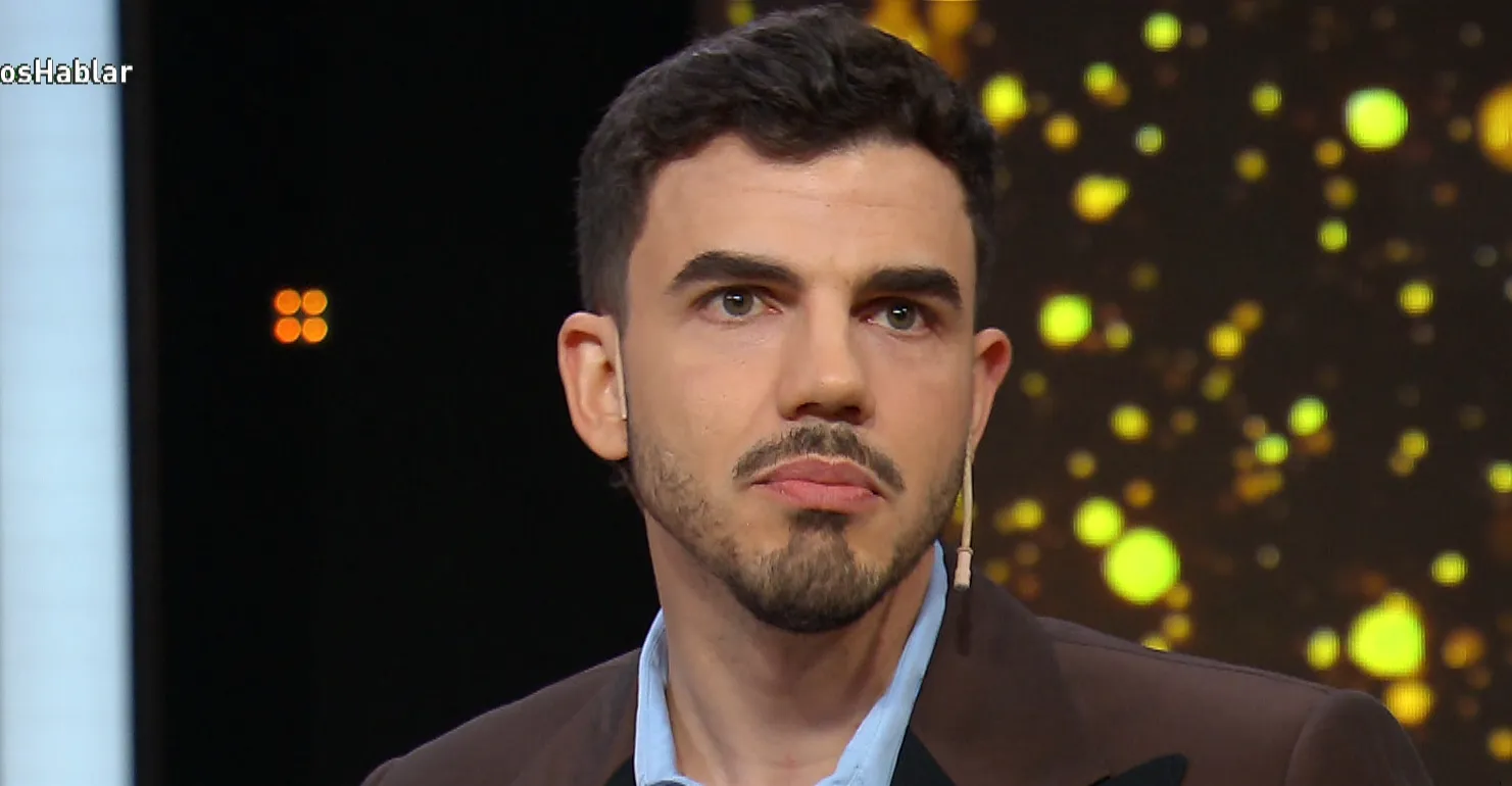 Santi Talledo