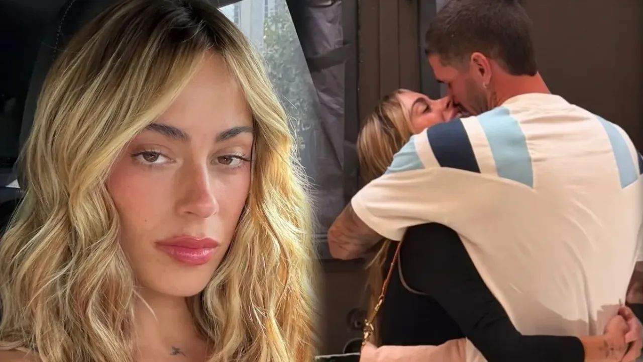 Tini Stoessel