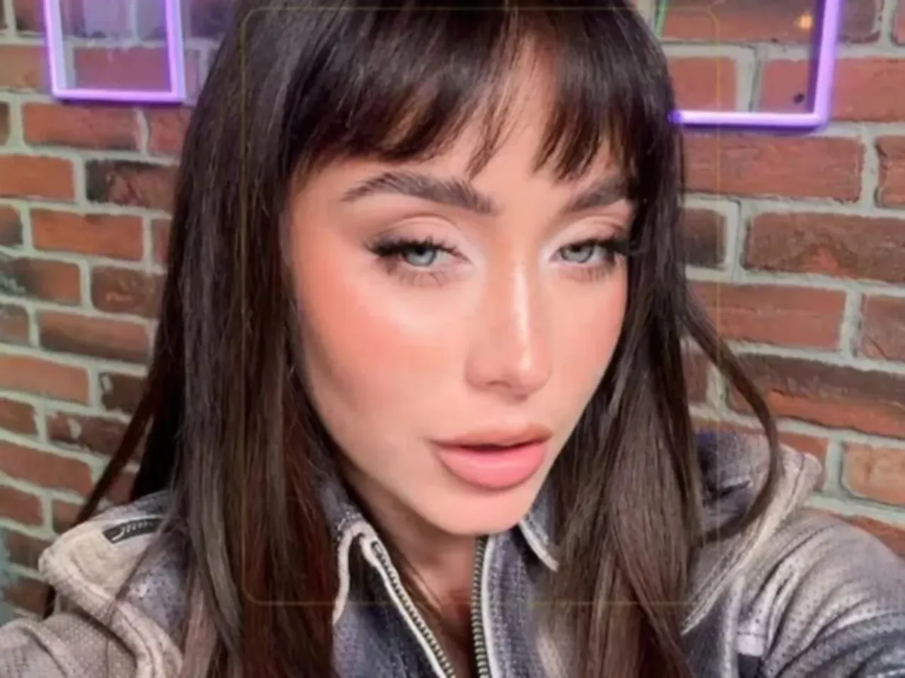 Tuli Acosta