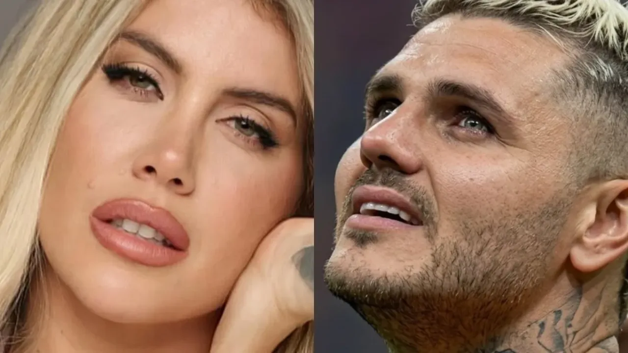 Mauro Icardi