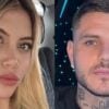 Mauro Icardi